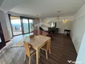 Central Park - Stefan cel Mare | 3 Camere 130 mp | Loc Parcare 