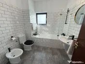 Central Park - Stefan cel Mare | 3 Camere 130 mp | Loc Parcare 