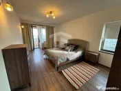 Central Park - Stefan cel Mare | 3 Camere 130 mp | Loc Parcare 