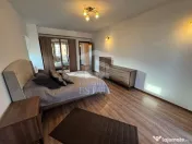 Central Park - Stefan cel Mare | 3 Camere 130 mp | Loc Parcare 