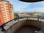 Central Park - Stefan cel Mare | 3 Camere 130 mp | Loc Parcare 