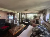 Casa , Pucioasa , 199 mp utili , 10200 mp Teren 