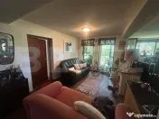 Casa , Pucioasa , 199 mp utili , 10200 mp Teren 