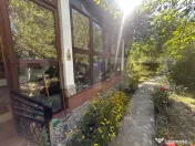 Casa , Pucioasa , 199 mp utili , 10200 mp Teren 