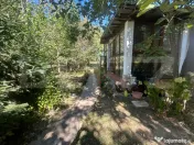 Casa , Pucioasa , 199 mp utili , 10200 mp Teren 