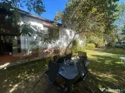 Casa , Pucioasa , 199 mp utili , 10200 mp Teren 