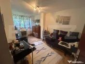 Casa , Pucioasa , 199 mp utili , 10200 mp Teren 