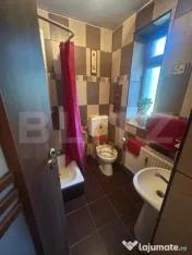 Casa , Pucioasa , 199 mp utili , 10200 mp Teren 