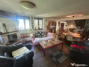 Casa , Pucioasa , 199 mp utili , 10200 mp Teren 