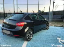 SEAT IBIZA 6J 1.4 MPI 16v 86 CP an 2010