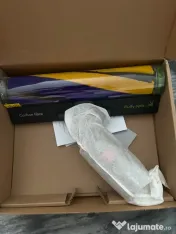 Dyson v15 perie 
