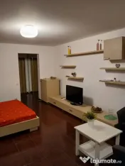 Giurgiului magurei piata progresul 