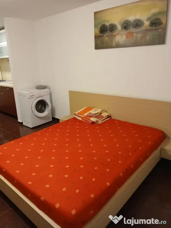 Giurgiului magurei piata progresul - Bucuresti (Bucuresti-Ilfov)