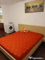 Giurgiului magurei piata progresul 