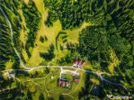 Film! Teren cu destinatie turistica si agrement, Poiana Bras