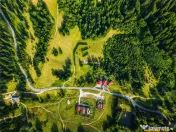 Film! Teren cu destinatie turistica si agrement, Poiana Bras