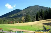 Film! Teren cu destinatie turistica si agrement, Poiana Bras
