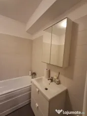Berceni etaj 5 drumul jilavei 
