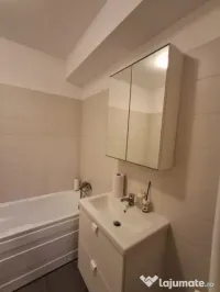 Berceni etaj 5 drumul jilavei 