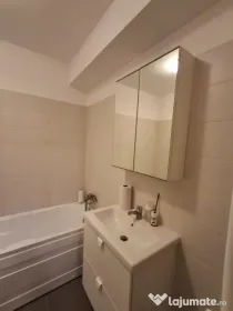 Berceni etaj 5 drumul jilavei