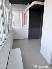Berceni etaj 5 drumul jilavei 