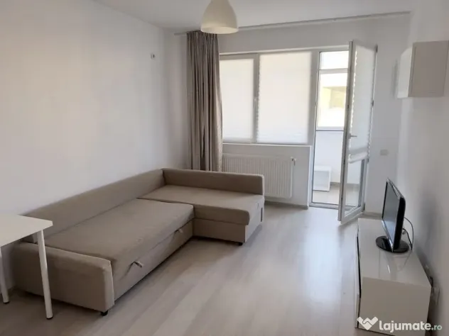 Berceni etaj 5 drumul jilavei - Bucuresti (Bucuresti-Ilfov)