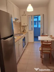 Berceni etaj 5 drumul jilavei 