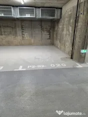 2 camere | Metrou Jiului 4 min| Akcent City 