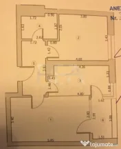 2 camere | Metrou Jiului 4 min| Akcent City 
