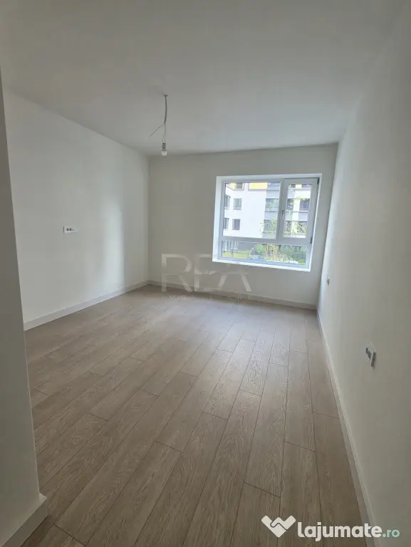2 camere | Metrou Jiului 4 min| Akcent City - Bucuresti (Bucuresti-Ilfov)