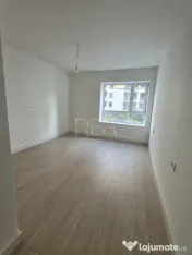 2 camere | Metrou Jiului 4 min| Akcent City 