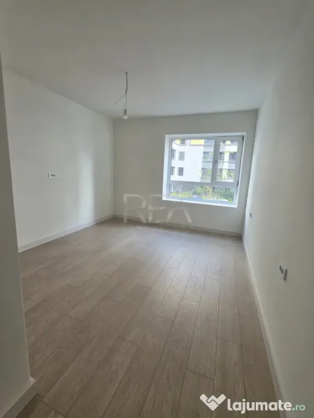 2 camere | Metrou Jiului 4 min| Akcent City - Bucuresti (Bucuresti-Ilfov)