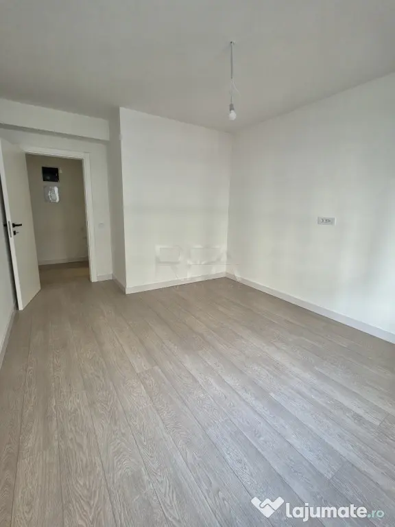 2 camere | Metrou Jiului 4 min| Akcent City - Bucuresti (Bucuresti-Ilfov)