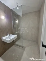 2 camere | Metrou Jiului 4 min| Akcent City 