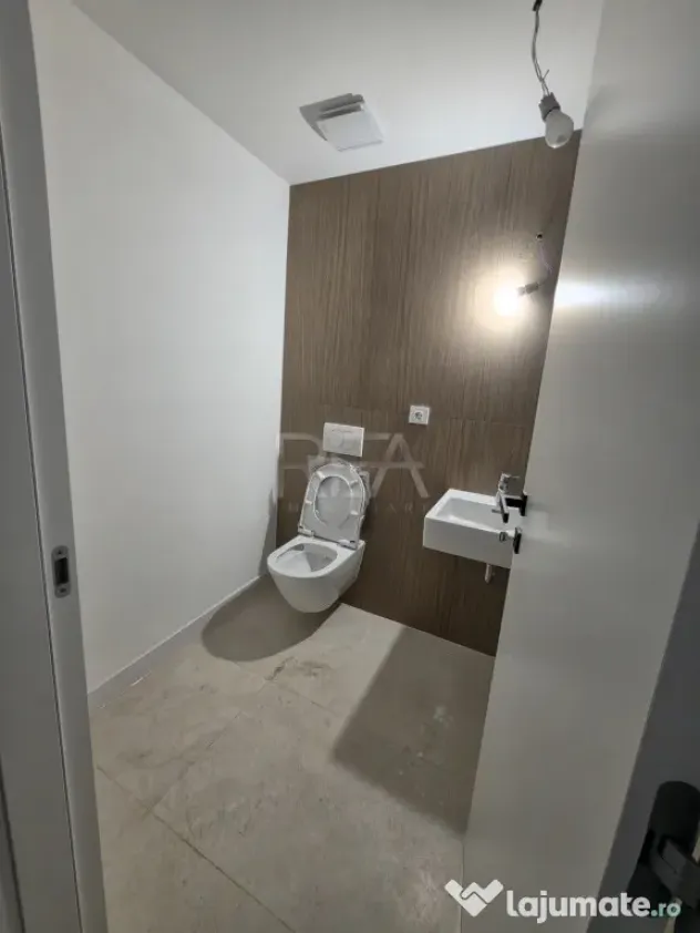 2 camere | Metrou Jiului 4 min| Akcent City - Bucuresti (Bucuresti-Ilfov)