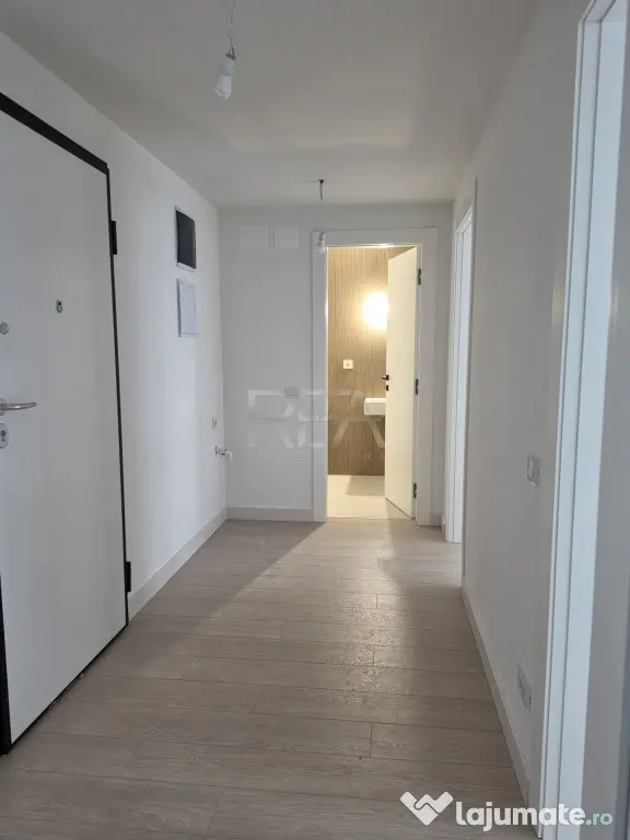 2 camere | Metrou Jiului 4 min| Akcent City - Bucuresti (Bucuresti-Ilfov)