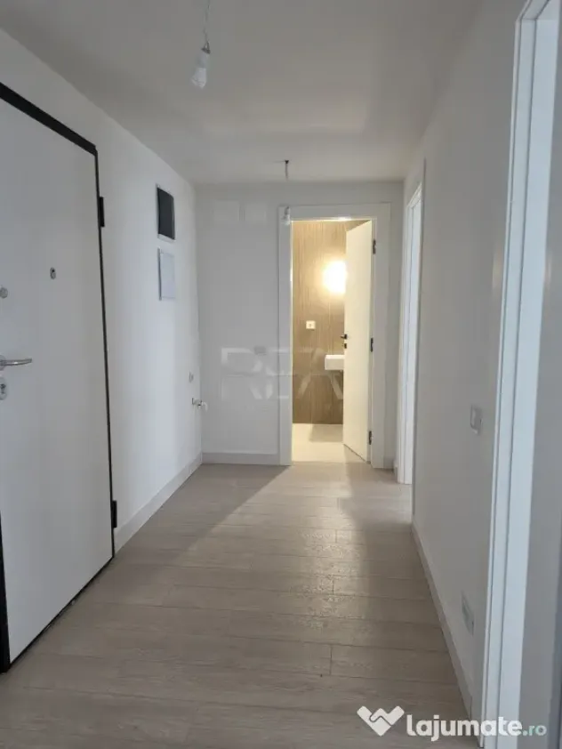 2 camere | Metrou Jiului 4 min| Akcent City - Bucuresti (Bucuresti-Ilfov)