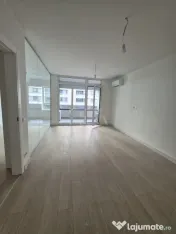 Apartament 2 camere | 60 mp | Metrou | Akcent City 