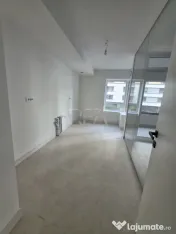 Apartament 2 camere | 60 mp | Metrou | Akcent City 