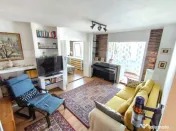 Apartament 4 camere | 79 mp | Centrul Civic – Brașov | Et 