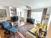 Apartament 4 camere | 79 mp | Centrul Civic – Brașov | Et 