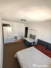 Apartament 4 camere | 79 mp | Centrul Civic – Brașov | Et 
