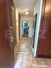 Apartament 4 camere | 79 mp | Centrul Civic – Brașov | Et 