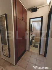 Apartament 4 camere | 79 mp | Centrul Civic – Brașov | Et 