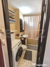 Apartament 4 camere | 79 mp | Centrul Civic – Brașov | Et 