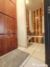 Apartament 4 camere | 79 mp | Centrul Civic – Brașov | Et 