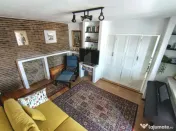Apartament 4 camere | 79 mp | Centrul Civic – Brașov | Et 