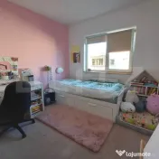 Apartament 4 camere | 79 mp | Centrul Civic – Brașov | Et 