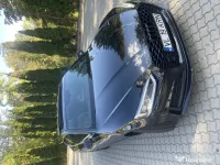 Audi A5 quattro S-line 