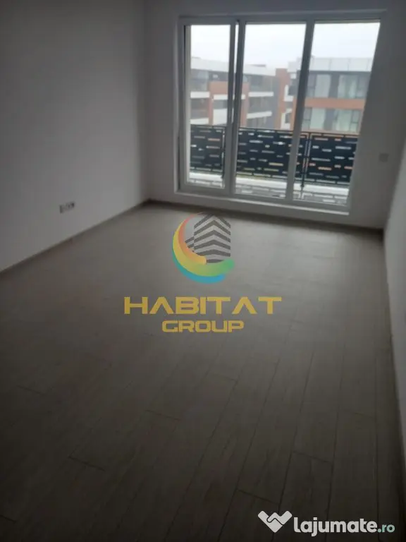 Pallady 2 camere decomandat 62 mp mutare rapida - Bucuresti (Bucuresti-Ilfov)